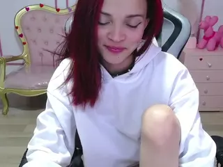 ailen-t's Live Sex Cam Show