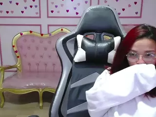 ailen-t's Live Sex Cam Show