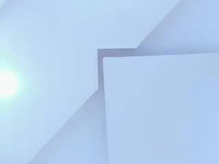 aliisson-cooper Live Webcam on CamSoda