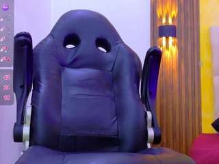 aliisson-cooper Live Webcam on CamSoda