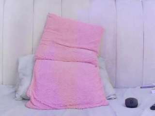 aliisson-cooper's CamSoda show and profile