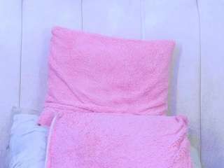 aliisson-cooper live cam profile