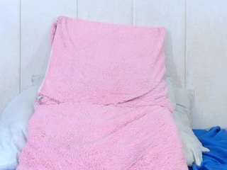 aliisson-cooper live cam profile