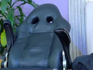 aliisson-cooper webcam