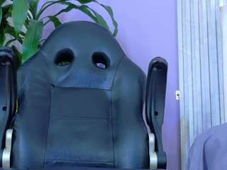 aliisson-cooper webcam