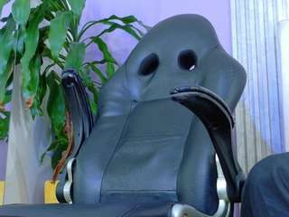 aliisson-cooper webcam