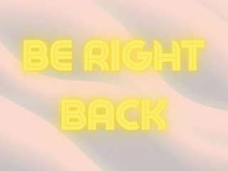 aliisson-cooper webcam