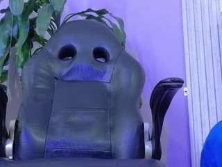 aliisson-cooper webcam