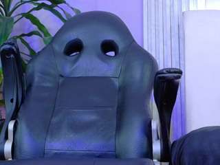 aliisson-cooper webcam model