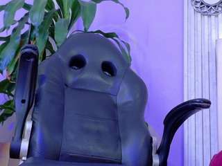 aliisson-cooper Sex Cam Show