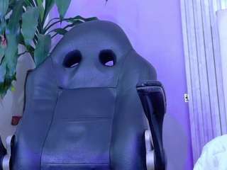 Aliisson-Cooper