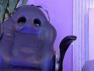 aliisson-cooper