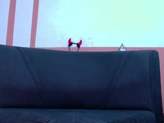 aliisson-cooper