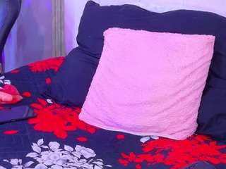 Aliisson-Cooper