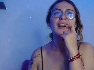 amaranta-hot-m