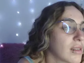 amaranta-hot-m's Live Sex Cam Show