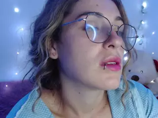 amaranta-hot-m's Live Sex Cam Show