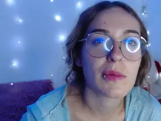 amaranta-hot-m's Live Sex Cam Show