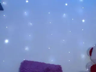 amaranta-hot-m's Live Sex Cam Show