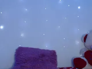 amaranta-hot-m's Live Sex Cam Show