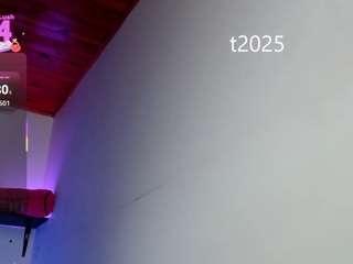anaisvelvet2025