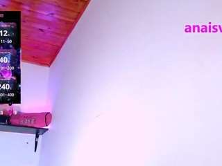 anaisvelvet2025