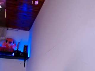 anaisvelvet2025