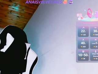 anaisvelvet2025