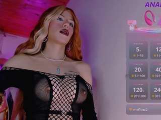 anaisvelvet2025 webcam