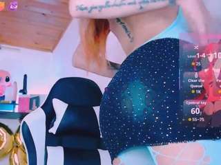anaisvelvet2025