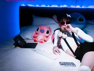 anaisvelvet2025's Live Sex Cam Show