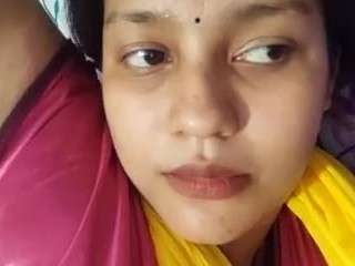 anamika14320 Live Webcam on CamSoda anamika14320 Live Webcam on CamSoda