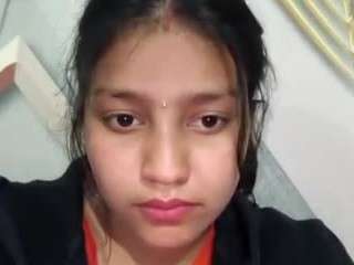 anamika14320