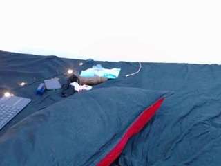 arielceleste03