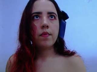 arielceleste03