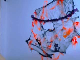  arielceleste03 chat room