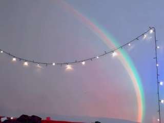 arielceleste03 webcam