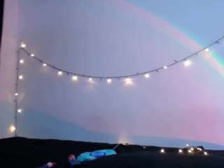 arielceleste03 live cam profile