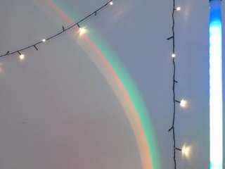 arielceleste03's CamSoda show and profile