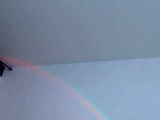 arielceleste03 webcam