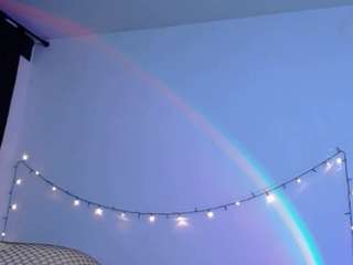 arielceleste03
