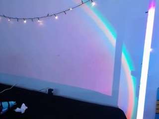 arielceleste03