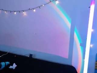 arielceleste03