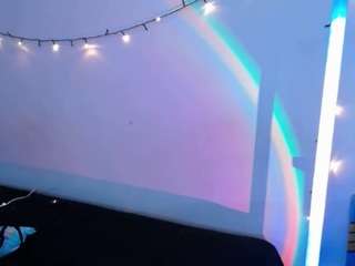 arielceleste03