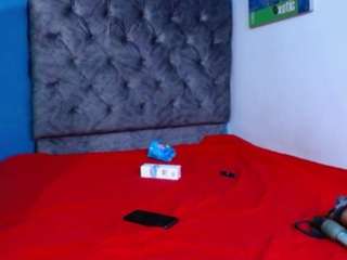 arielceleste03