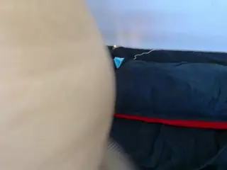 arielceleste03's Live Sex Cam Show