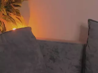 ArleighFlynt's Live Sex Cam Show
