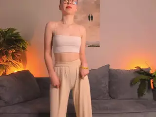 ArleighFlynt's Live Sex Cam Show