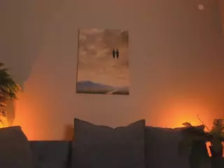 ArleighFlynt's Live Sex Cam Show