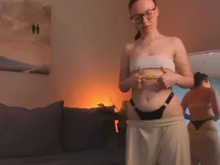 ArleighFlynt's Live Sex Cam Show